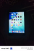 Ipad mini 5